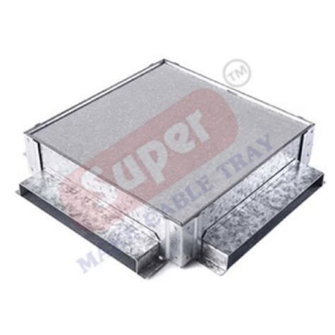 gi junction box manufacturers|tủ junction box.